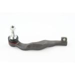 Styrled CONTITECH STE1073