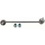 Stabilisatorstang LEMFÖRDER 38640 01