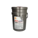 Motoröl SHELL 550076554 Helix Ultra AV-L 0W20 20L