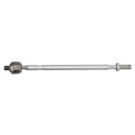Lenkstange Schaeffler FAG 840 0151 10