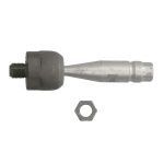 Axialgelenk, Spurstange Schaeffler FAG 840 0202 10