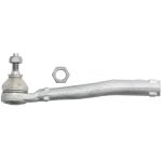 Spurstangenkopf Schaeffler FAG 840 1052 10