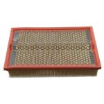 Luftfilter FEBI BILSTEIN 11125