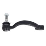 Rotule de direction FAG 840 1013 10