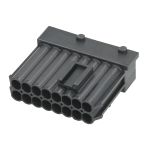 Fiche TE CONNECTIVITY 1-964449-1