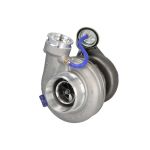 Lader, Aufladung 3K 12709880318