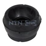 Palier d'appui de jambe de suspension SNR KBLF41082