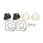 Reparatieset, carburateur SIERRA 18-7739