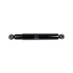 Stoßdämpfer DT Spare Parts 3.66561