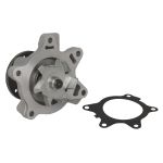 Pompe à eau CONTINENTAL WPS3309