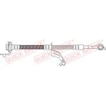 Bromsslang QUICK BRAKE 50.721