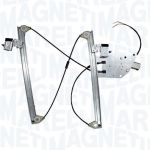 Fensterheber MAGNETI MARELLI 350103102500 Links