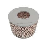 Luftfilter BLUE PRINT ADZ92204