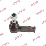 Spurstangenkopf KYB KTR4583