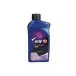 Automatikgetriebeöl ELF 2213876 ELFMATIC CVT 1L