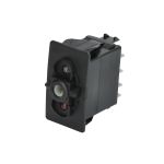 Interruptor de pressão EXCAMEC 701/E0002-EXC