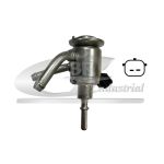 Modulo di dosaggio, iniezione di urea 3RG INDUSTRIAL 84106