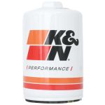 Filtre à huile KN HP-4001