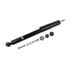 Stötdämpare VAICO V30-1704