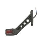 Markeringslicht TRUCKLIGHT SM-UN168