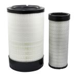Luftfilter SF SL81466-SET