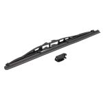 Balai d'essuie-glace SWF 116110, 280mm, Avant, 1 Pièce