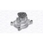 Vattenpump MAGNETI MARELLI 352316171217