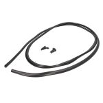 Jeu de cadres de pare-brise BLIC 5703-04-6037827Q