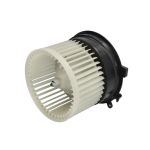 Binnenventilator NISSENS 87721