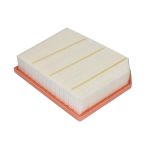 Luftfilter HENGST E2207L