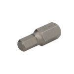 Schraubenaufsatz 10mm HEX HANS 063-3M07