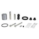 Reparatursatz, Bremssattel AUTOFREN SEINSA D4-5726S