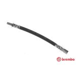 Bremsschlauch BREMBO T 83 125
