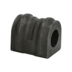 Lagerung, Stabilisator FEBI BILSTEIN 188367