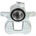 Bromsok HERTH+BUSS ELPARTS J3223084