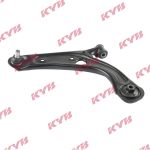 Suspensión de rueda KYB KSC4238