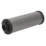 Foto van het product 2