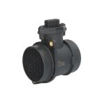 Luchtstroommeter DELPHI AF10376-12B1