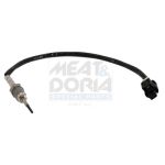 Sensor, temperatura de gases de escape MEAT & DORIA 12443
