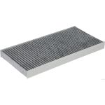 Kupéfilter HERTH+BUSS JAKOPARTS J1340861