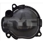Faro antiniebla TYC 19-15447-00-2