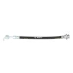 Bromsslang BOSCH 1 987 481 571