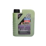 Foto do produto 2