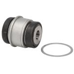 Schwinge-Polybush Schaeffler FAG 829 0284 10