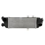Intercooler KOYORAD IA810124