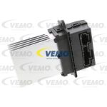 Regulador, ventilador habitáculo Original calidad de VEMO V42-79-0013