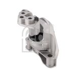 Rolamento, motor FEBI BILSTEIN 1006261