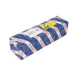 Injetor (DLLA150P11) BOSCH 0 445 110 818