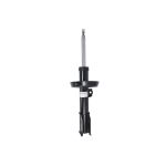 Amortiguador SACHS 560 537