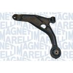 Radaufhängung MAGNETI MARELLI 301181313800